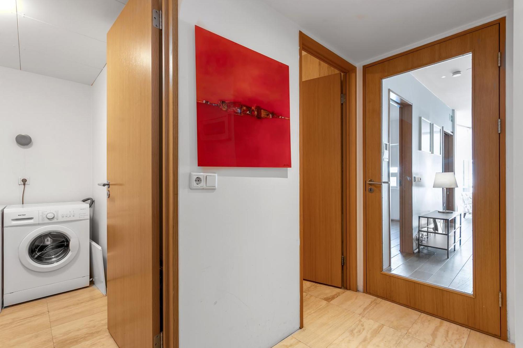 Baldursbrá Apartment Laugarvegur Reykjavík Kültér fotó