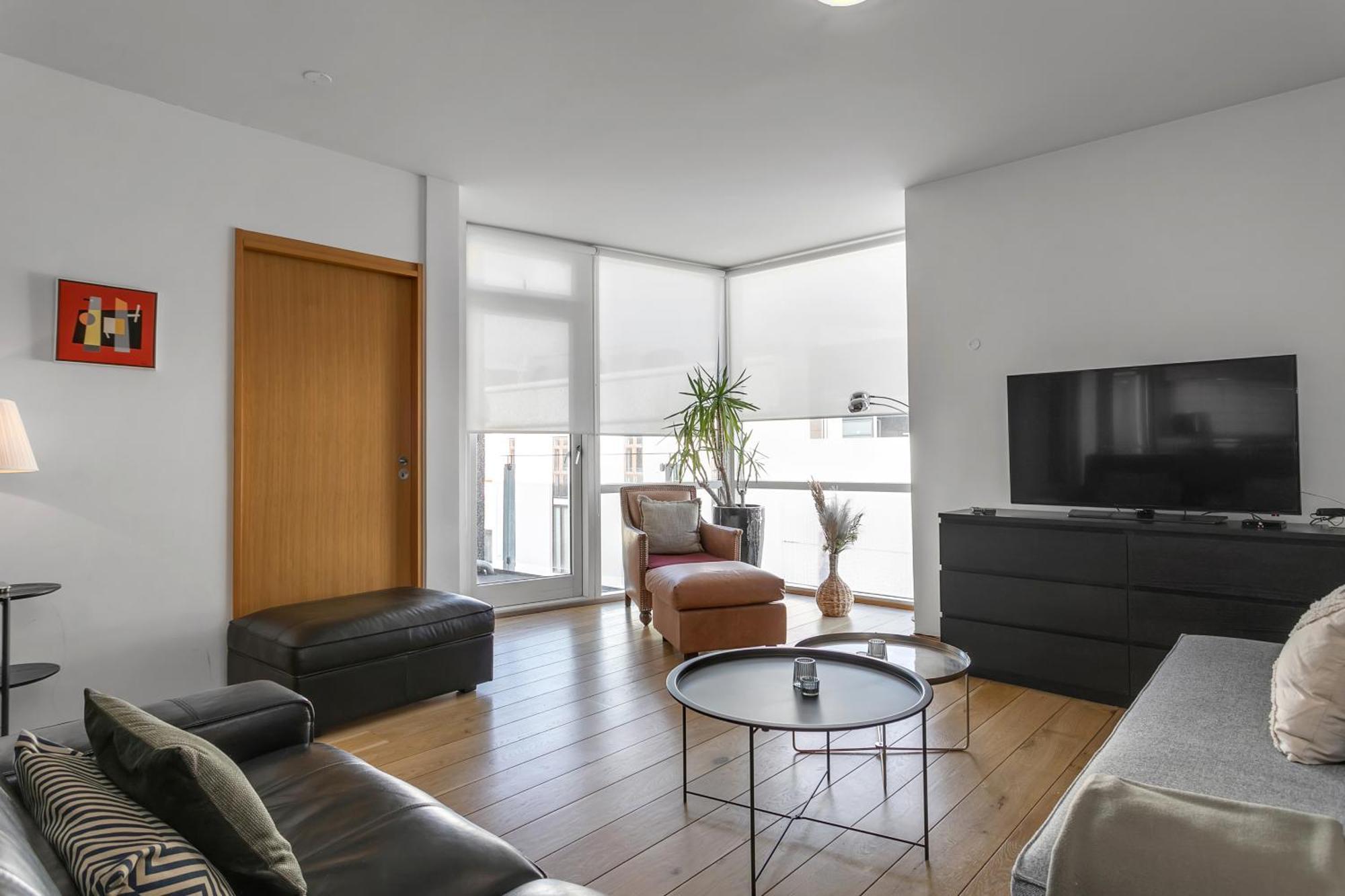 Baldursbrá Apartment Laugarvegur Reykjavík Kültér fotó