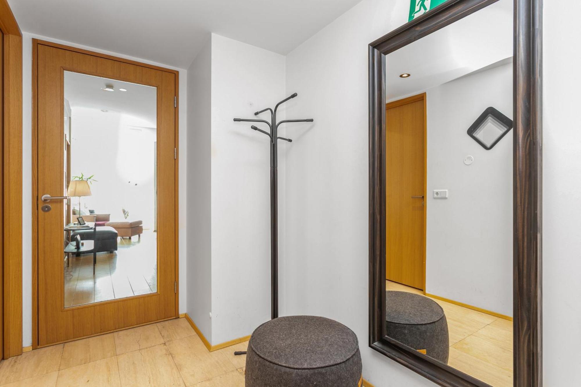 Baldursbrá Apartment Laugarvegur Reykjavík Kültér fotó